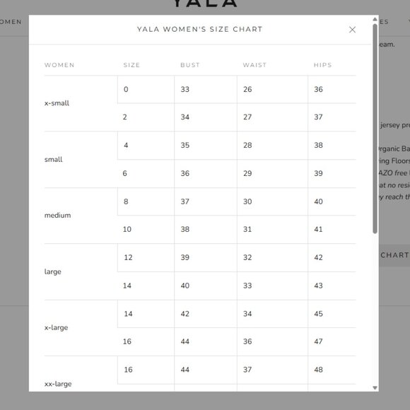 Yala Sloane V-Neck Cap Sleeve Bamboo Maxi Dress with Pockets Lapis - Picture 4 of 4